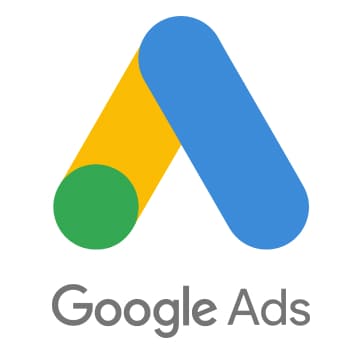 Реклама в Google Ads