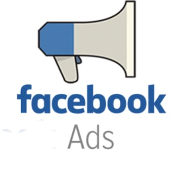 Реклама в faceboock ads